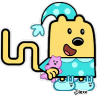 sticker image #16