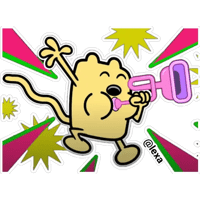 sticker image #21