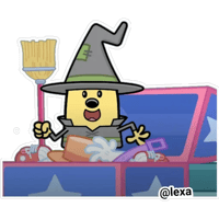 sticker image #25