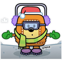 sticker image #26