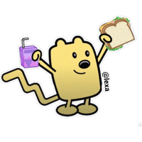 sticker image #30