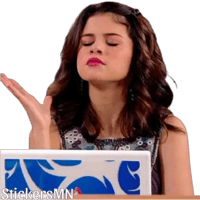 sticker image #1