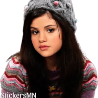 sticker image #10