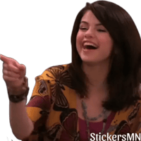 sticker image #15