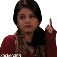 sticker image #2