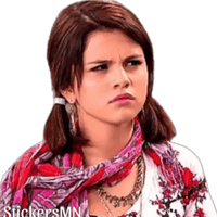 sticker image #20