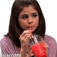 sticker image #26