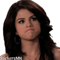 sticker image #28