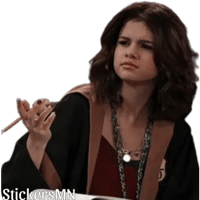 sticker image #4