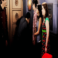 sticker image #8
