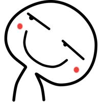 sticker image #11