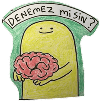 sticker image #12