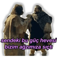 sticker image #13