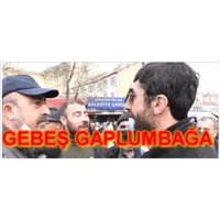 sticker image #14