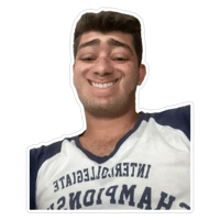 sticker image #17