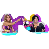 sticker image #19