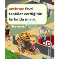 sticker image #20