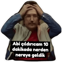 sticker image #21