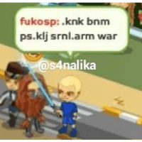 sticker image #22