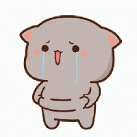 sticker image #23