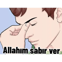 sticker image #24