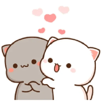 sticker image #25