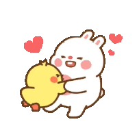 sticker image #26