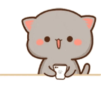 sticker image #27
