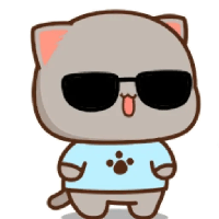 sticker image #28
