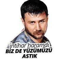 sticker image #29