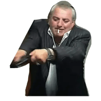 sticker image #6