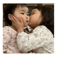 sticker image #7