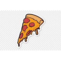 tray_icon