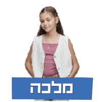 sticker image #1