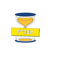 sticker image #14