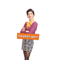 sticker image #3