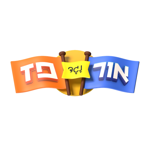 tray_icon #128823 sticker_pack