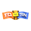 tray_icon #128823 sticker_pack