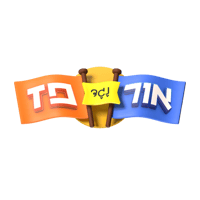 tray_icon