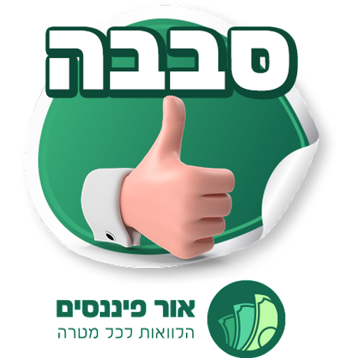 tray_icon #39153 sticker_pack