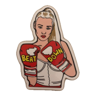 tray_icon #127489 sticker_pack