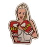 tray_icon