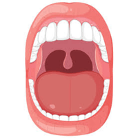 sticker image #2