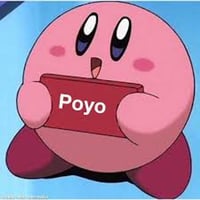 sticker image #3
