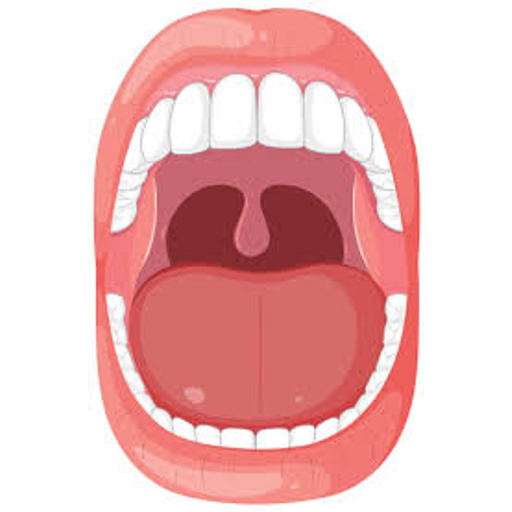 tray_icon #129005 sticker_pack