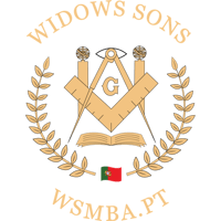 sticker image #1