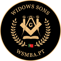 sticker image #2