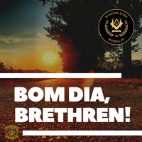 sticker image #3