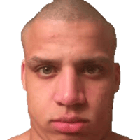 sticker image #1