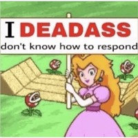 sticker image #21